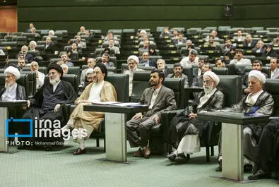 تحلیف