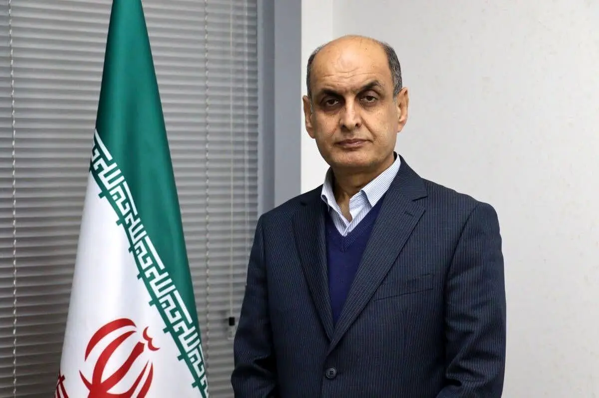 چرا پزشکیان مدنی‌زاده را برای وزارت اقتصاد پیشنهاد داد؟