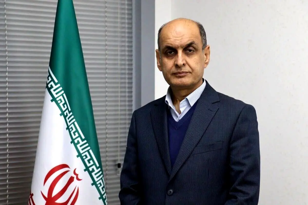 چرا پزشکیان مدنی‌زاده را برای وزارت اقتصاد پیشنهاد داد؟
