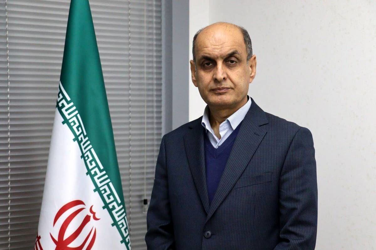 چرا پزشکیان مدنیزاده را برای وزارت اقتصاد پیشنهاد داد؟