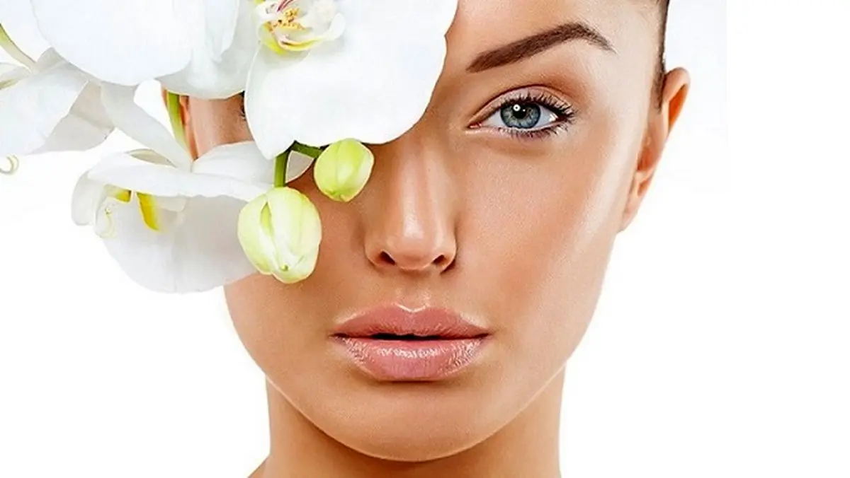 ۶ توصیه مفید به خانم‌هایی که پوست چرب دارند