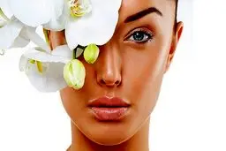 جوان سازی سه سوته پوست در خانه/ چین و چروک‌ها را از بین ببریم