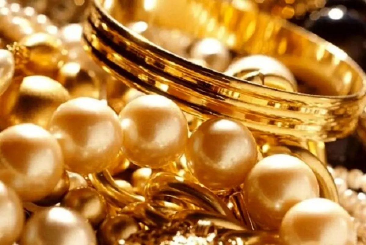 قیمت طلا و سکه، امروز ۲ شهریور99 / طلا گران شد