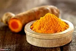 جایگزین طبیعی برای ایبوپروفن