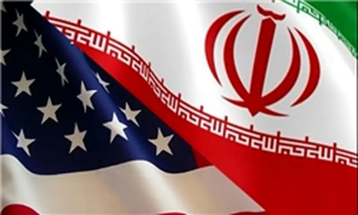 آغاز سومین روز مذاکرات ایران و آمریکا/ باز هم ظریف و کری دیدار می کنند