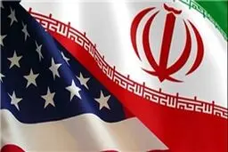آغاز سومین روز مذاکرات ایران و آمریکا/ باز هم ظریف و کری دیدار می کنند
