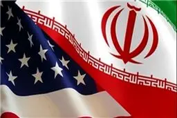 آغاز سومین روز مذاکرات ایران و آمریکا/ باز هم ظریف و کری دیدار می کنند