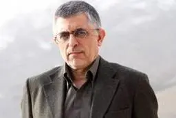 توضیحات محمد قوچانی درباره آزادی غلامحسین کرباسچی