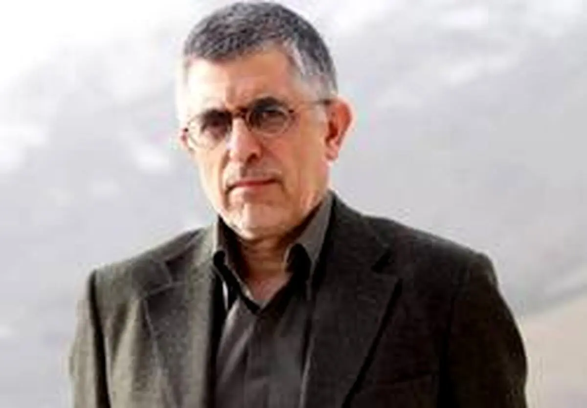 توضیحات محمد قوچانی درباره آزادی غلامحسین کرباسچی