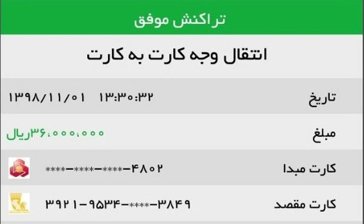ریخت و پاش‌ها‌ی انتخاباتی شروع شد/ ممبر جدید عضو کن میلیونی جایزه بگیر!