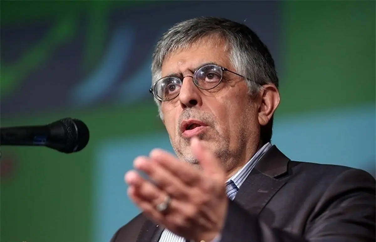 مخالفت رهبران کارگزاران با رای‌سنجی اصلاح‌طلبان: برای مردم اهمیتی ندارد چگونه نامزد شده‌اید!