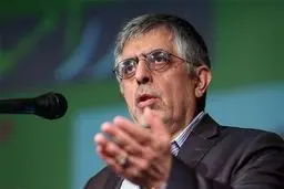 مخالفت رهبران کارگزاران با رای‌سنجی اصلاح‌طلبان: برای مردم اهمیتی ندارد چگونه نامزد شده‌اید!