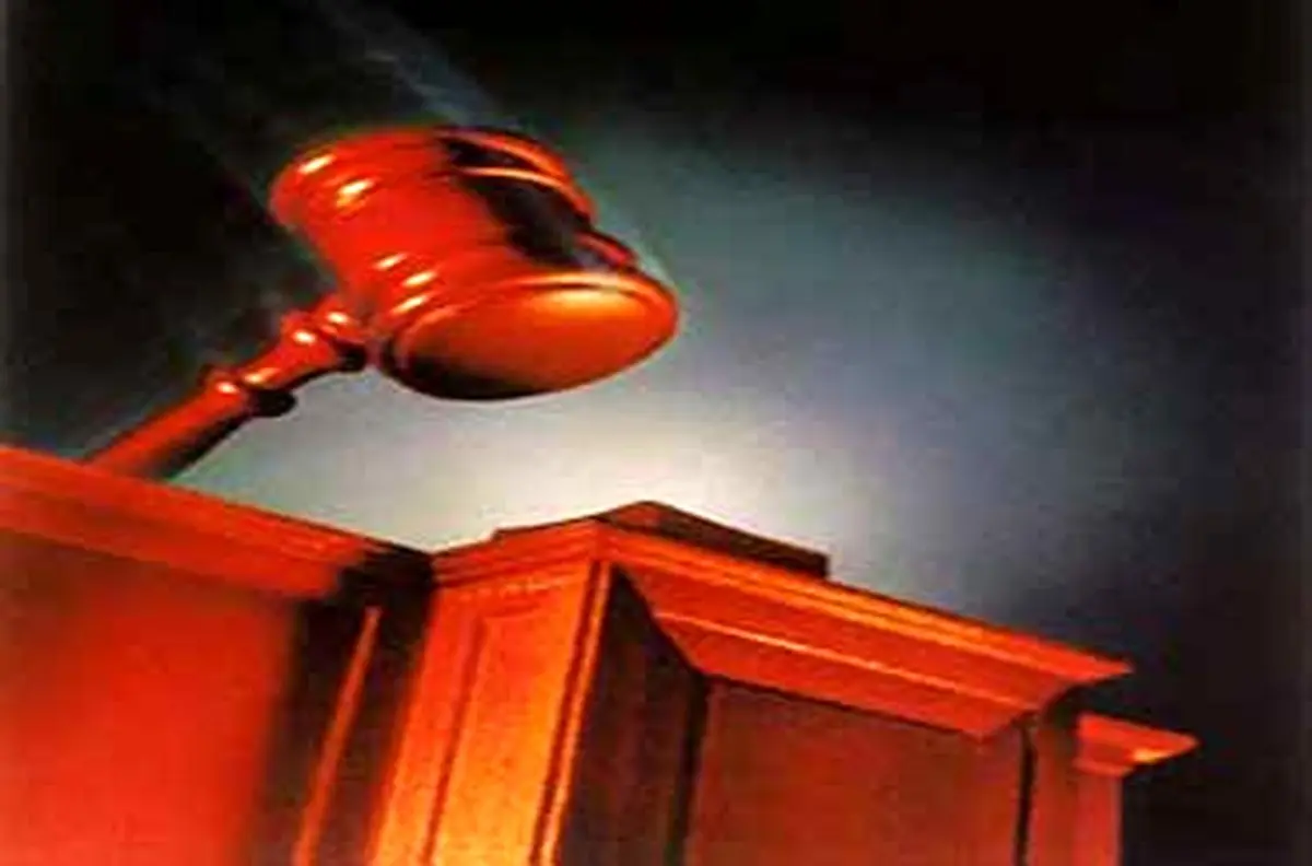 روباه پیر با 11 کودک ربایی، تبرئه شد