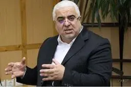 غلامعلی جعفرزاده: در انتخابات برد با اعتدال است/ هر کسی پرچم اصولگرایی و اصلاح‌طلبی را بالا ببرد دچار خسارت می‌شود