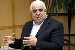 غلامعلی جعفرزاده: در انتخابات برد با اعتدال است/ هر کسی پرچم اصولگرایی و اصلاح‌طلبی را بالا ببرد دچار خسارت می‌شود