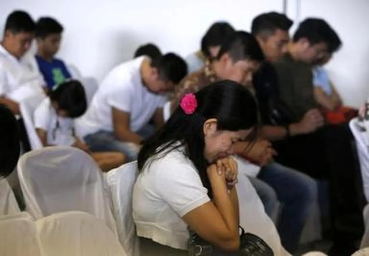 پیدا شدن جنازه 40 مسافر هواپیمای ناپدید شده ایرآسیا/ جستجوها ادامه دارد+عکس