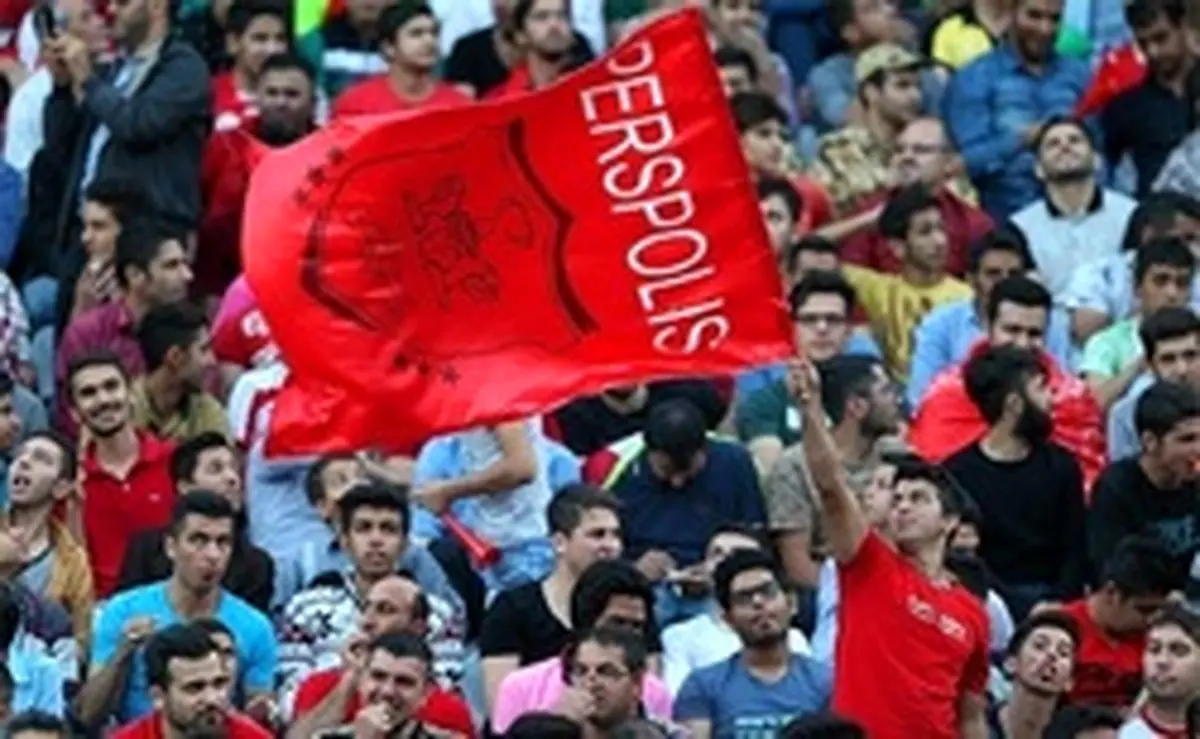 سفر پرسپولیسی‌ها به ترکیه برای مذاکره با «n» مربی خارجی/ هزینه‌ تور استانبول از کجا تامین شد؟