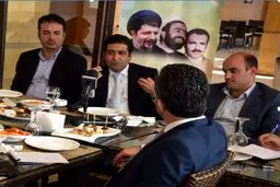 مدارکی جدید که از زنده‌بودن امام موسی صدر خبر می‌دهند + عکس