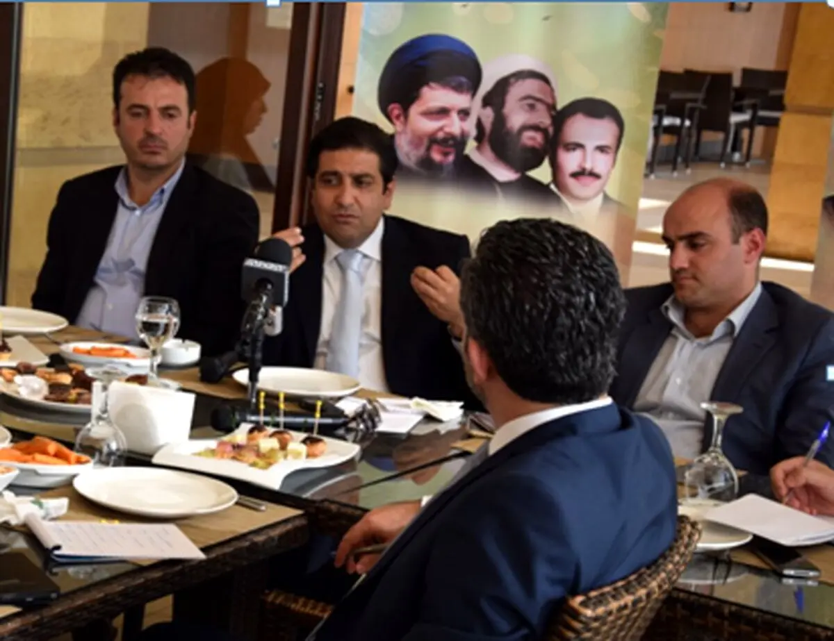 مدارکی جدید که از زنده‌بودن امام موسی صدر خبر می‌دهند + عکس