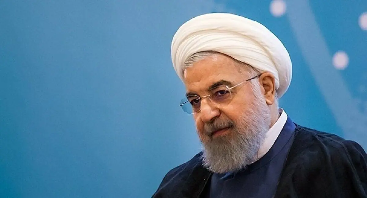 حقوق مقامات جهان منهای روحانی! + جدول