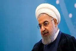حقوق مقامات جهان منهای روحانی! + جدول