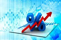 نرخ سود بانکی افزایش می‌یابد؟