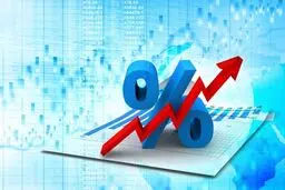نرخ سود بانکی افزایش می‌یابد؟