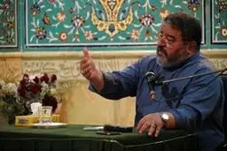 قطع شبکه های اجتماعی خارجی!