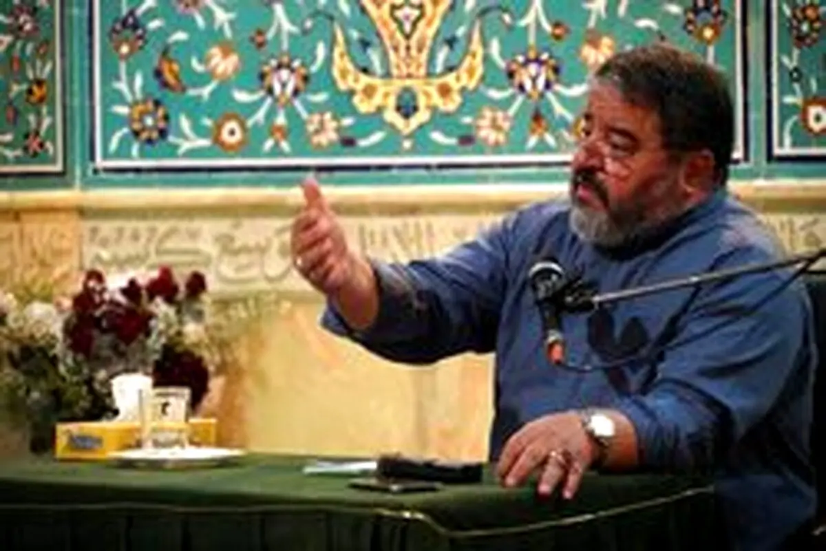 قطع شبکه های اجتماعی خارجی!