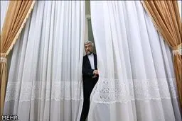 سعید جلیلی؛ نامحبوب بین اصولگرایان، پل پیروزی برای اصلاح‌طلبان /سیاستمداری که شبیه هیچ‌کس نیست