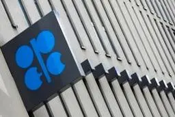 احتمال افزایش تولید نفت اوپک