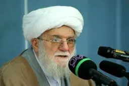 آیت الله تسخیری مشاور عالی رهبر انقلاب درگذشت + علت مرگ