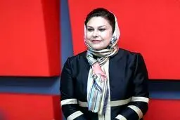 چهره جوان مهرانه مهین ترابی در 60 سالگی اش! عکس
