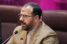معاون پارلمانی رییس‌جمهور: دولت به جبران خسارت‌ها و ارائه برنامه‌های حمایتی سيل‌زدگان اقدام خواهد کرد