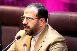 معاون پارلمانی رییس‌جمهور: دولت به جبران خسارت‌ها و ارائه برنامه‌های حمایتی سيل‌زدگان اقدام خواهد کرد