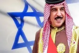 دعوت بحرین از وزیر رژیم صهیونیستی