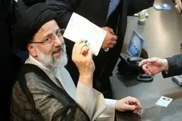 96؛ سال تلخ اصولگرایان / قالیباف ؛ ناکام بزرگ پروژه خلق احمدی نژاد ثانی/ آیا جمنا نامزد خود را از ابتدا انتخاب کرده بود؟ / پیرمردهای موتلفه چگونه پشت میرسلیم را خالی کردند؟/ پشت پرده تغییر فاز اصولگرایان در مواجهه با دولت دوم روحانی