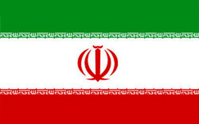 اعلام آمادگی ایران برای ارائه ظرفیت‌ها و فرصت‌های اقتصادی‌اش به سایر کشورها از طریق یونیدو