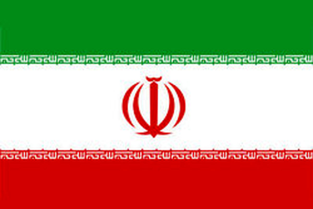 اعلام آمادگی ایران برای ارائه ظرفیتها و فرصتهای اقتصادیاش به سایر کشورها از طریق یونیدو