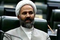 پژمانفر: دولت را ملزم می کنیم که سطح بازرسی آژانس از تاسیسات هسته‌ای و نظامی را به صفر برساند