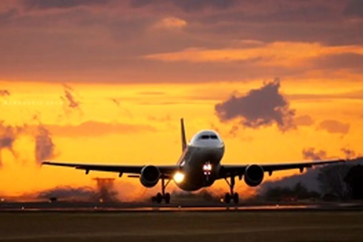 مجوز ۵۵ دفتر خدمات مسافرت هوایی امسال تعلیق شد