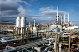 واکنش نمایندگان مجلس به حقوق نجومی دو مدیر