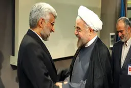 سیاست داخلی منهای سیاست خارجی؛ آیا چپ‌ها به چپ و راست‌ها به راست بازمی‌گردند؟