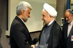 سیاست داخلی منهای سیاست خارجی؛ آیا چپ‌ها به چپ و راست‌ها به راست بازمی‌گردند؟