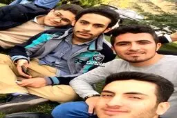 بدل نیمار هم رونمایی شد/ عکس