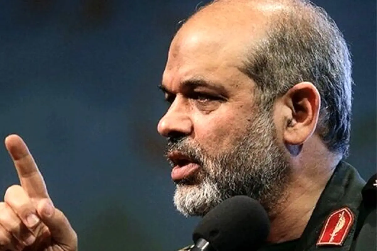  وعده بزرگ وزیر کشور:حضور ایران در بین 10 اقتصاد بزرگ جهان