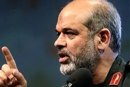  وعده بزرگ وزیر کشور:حضور ایران در بین 10 اقتصاد بزرگ جهان