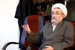 مدیرمسئول روزنامه جمهوری اسلامی: تصمیم بنزینی اخیر کاملاً اشتباه بود / هرچه زودتر به خواست مردم عمل کنید که فردا دیر است!