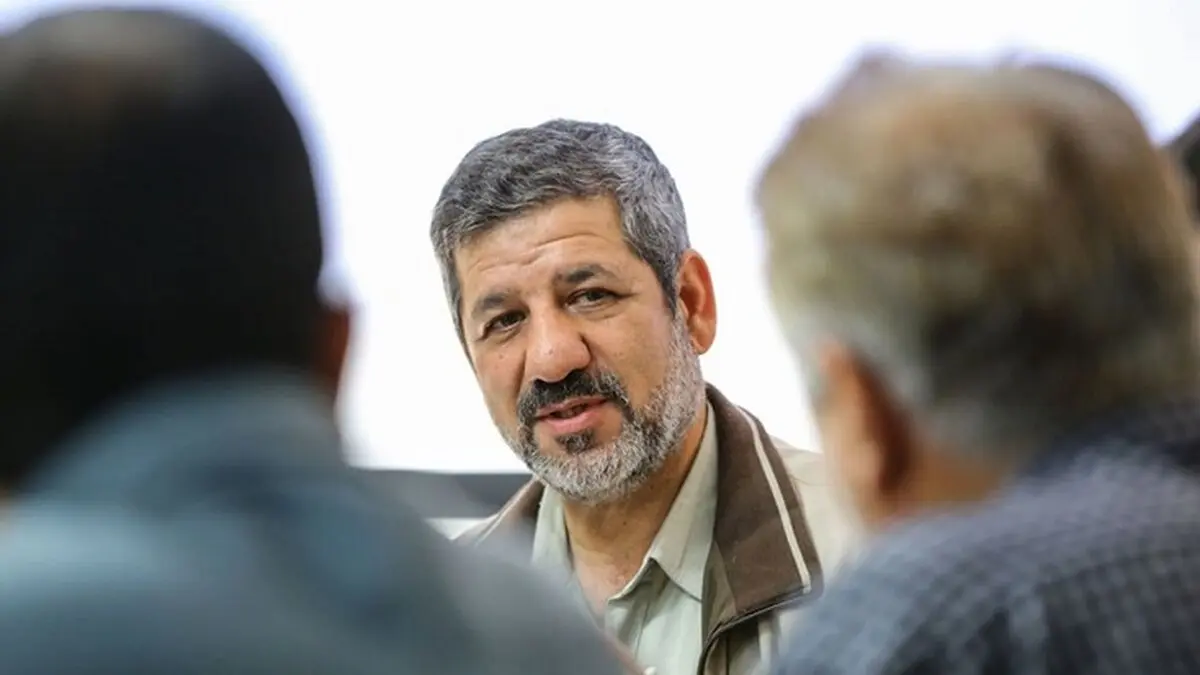 انتقاد تند یک اصولگرا از رئیس مجلس/ سفرها استانی مداخله‌گرایانه نباشد/ رئیس مجلس حق ندارد به جای نمایندگان اعلام موضع کند