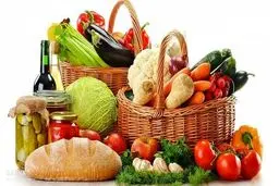 چی بخوریم تا کرونا نگیریم؟/ توصیه‌های سازمان جهانی بهداشت